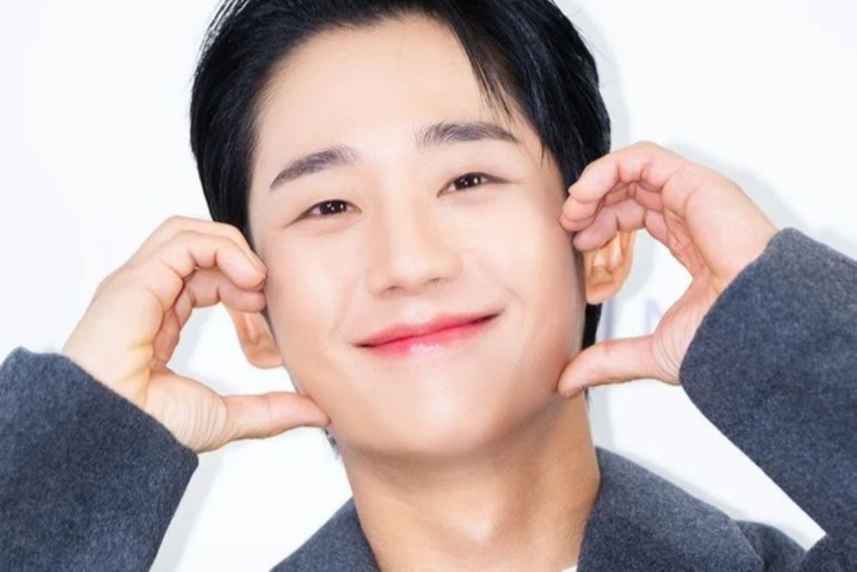 출처: TV리포트