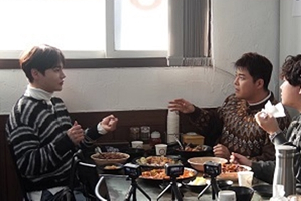 출처: MBN·채널S '전현무계획3'