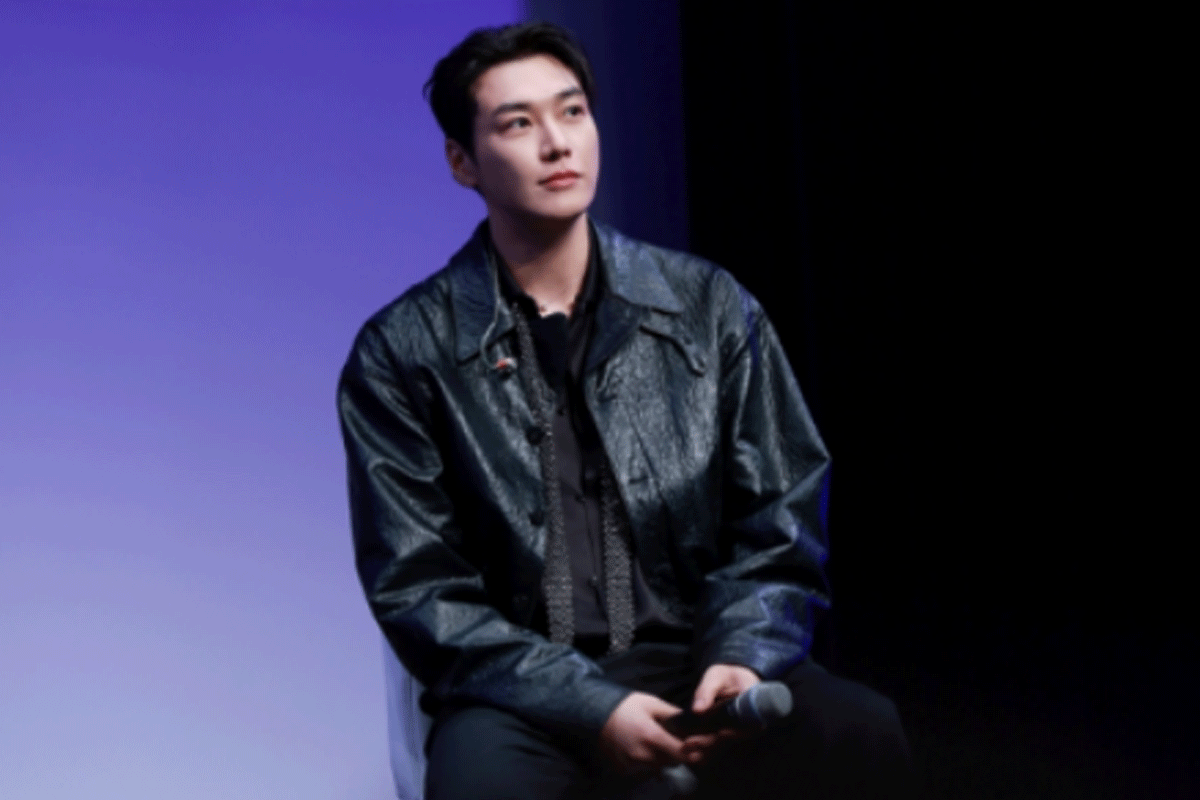 출처 : 와이드에스컴퍼니