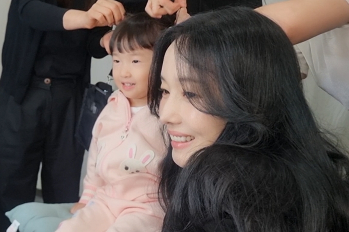 출처: KBS 2TV ‘신상출시 편스토랑’ 