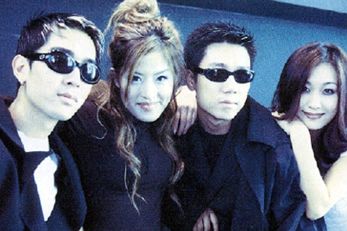 출처 : 온라인 커뮤니티