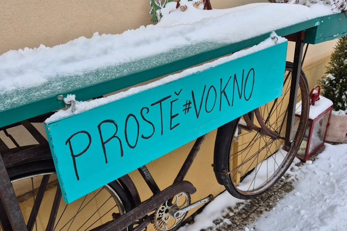 출처 : 김지수 SNS