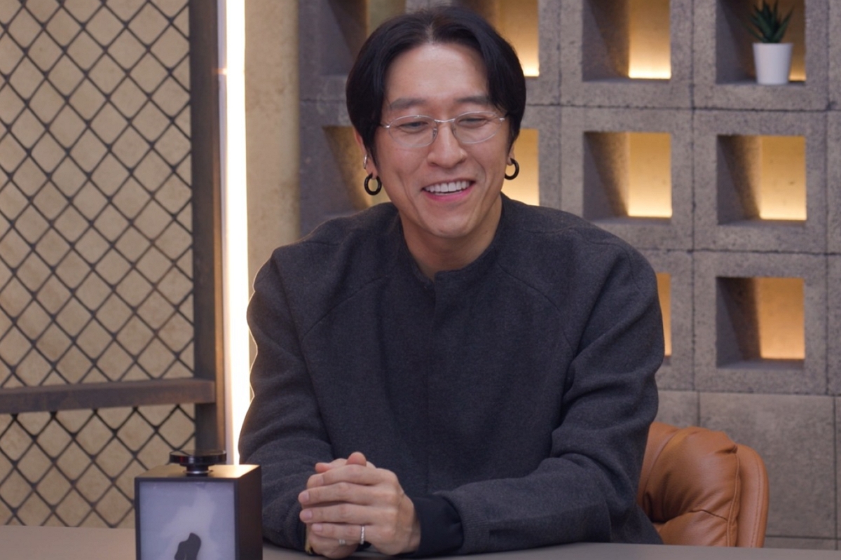 출처: 채널A 제공