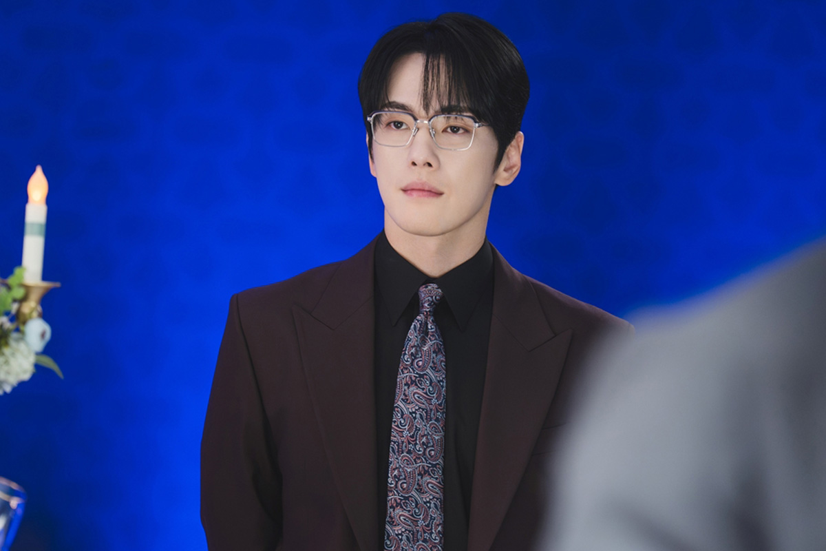 출처 :  tvN ‘세이렌’