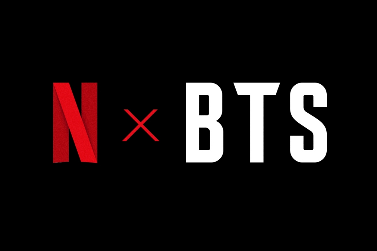 출처: 넷플릭스