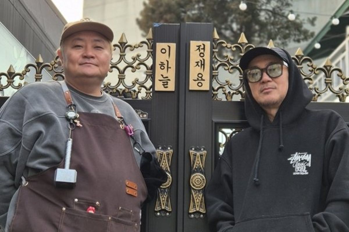 출처: 형제곱창