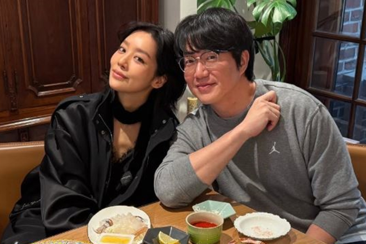 출처: 성시경 SNS