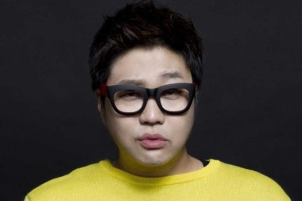 출처: 유니버셜뮤직