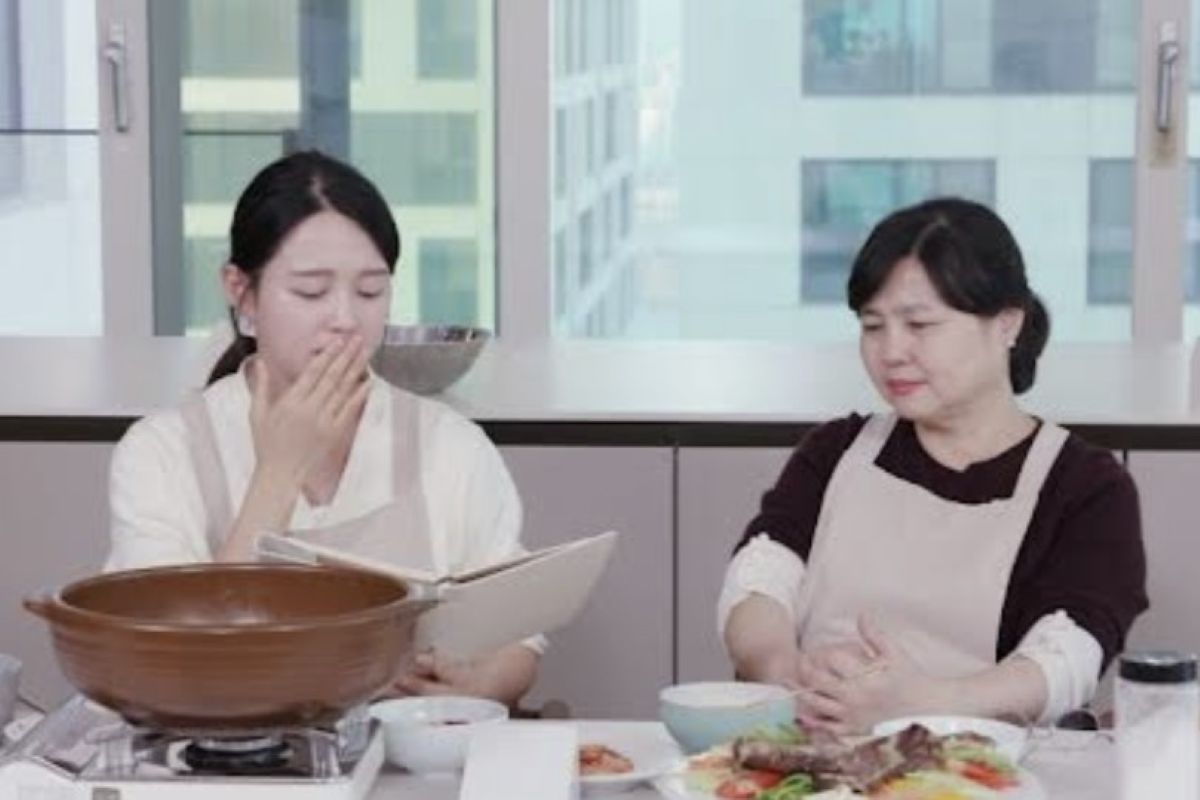 출처: KBS 2TV ‘신상출시 편스토랑’  