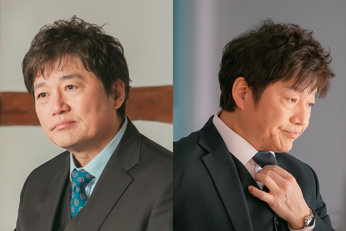 출처: KBS 2TV '붉은 진주'