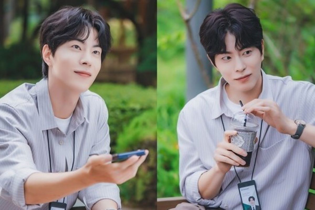 출처: 채널A 드라마 '아기가 생겼어요'