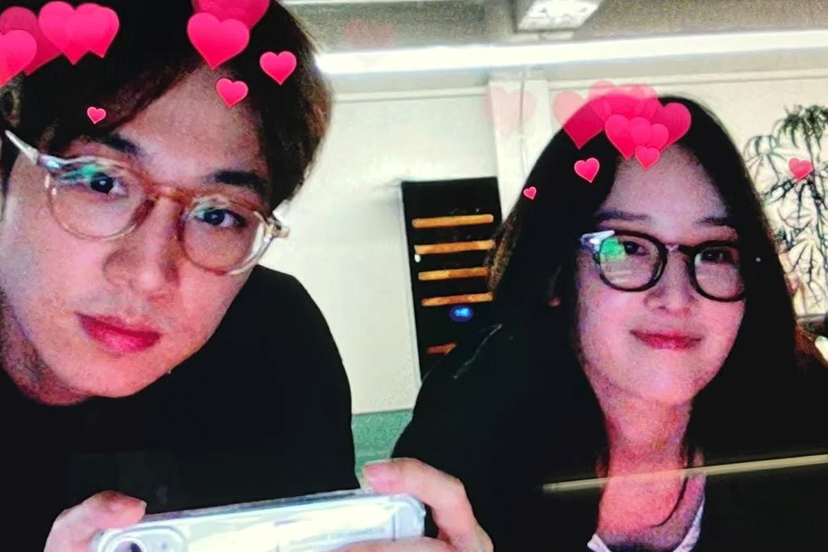 출처 : 전종서 인스타그램