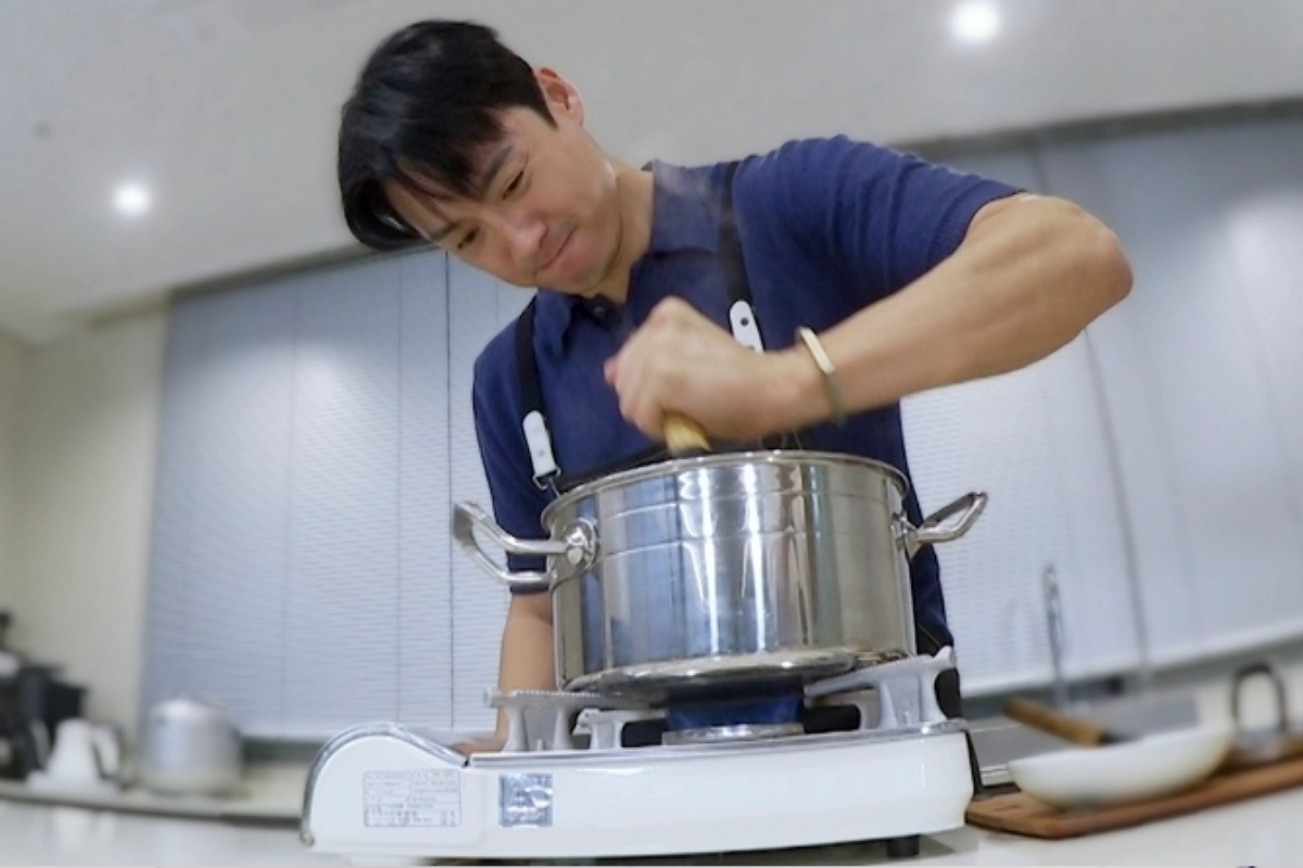 출처: KBS 2TV ‘신상출시 편스토랑’