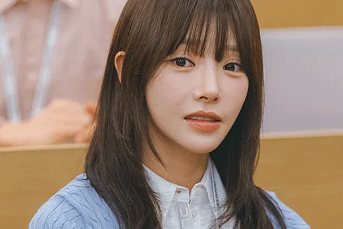 출처 : tvN '우주를 줄게'