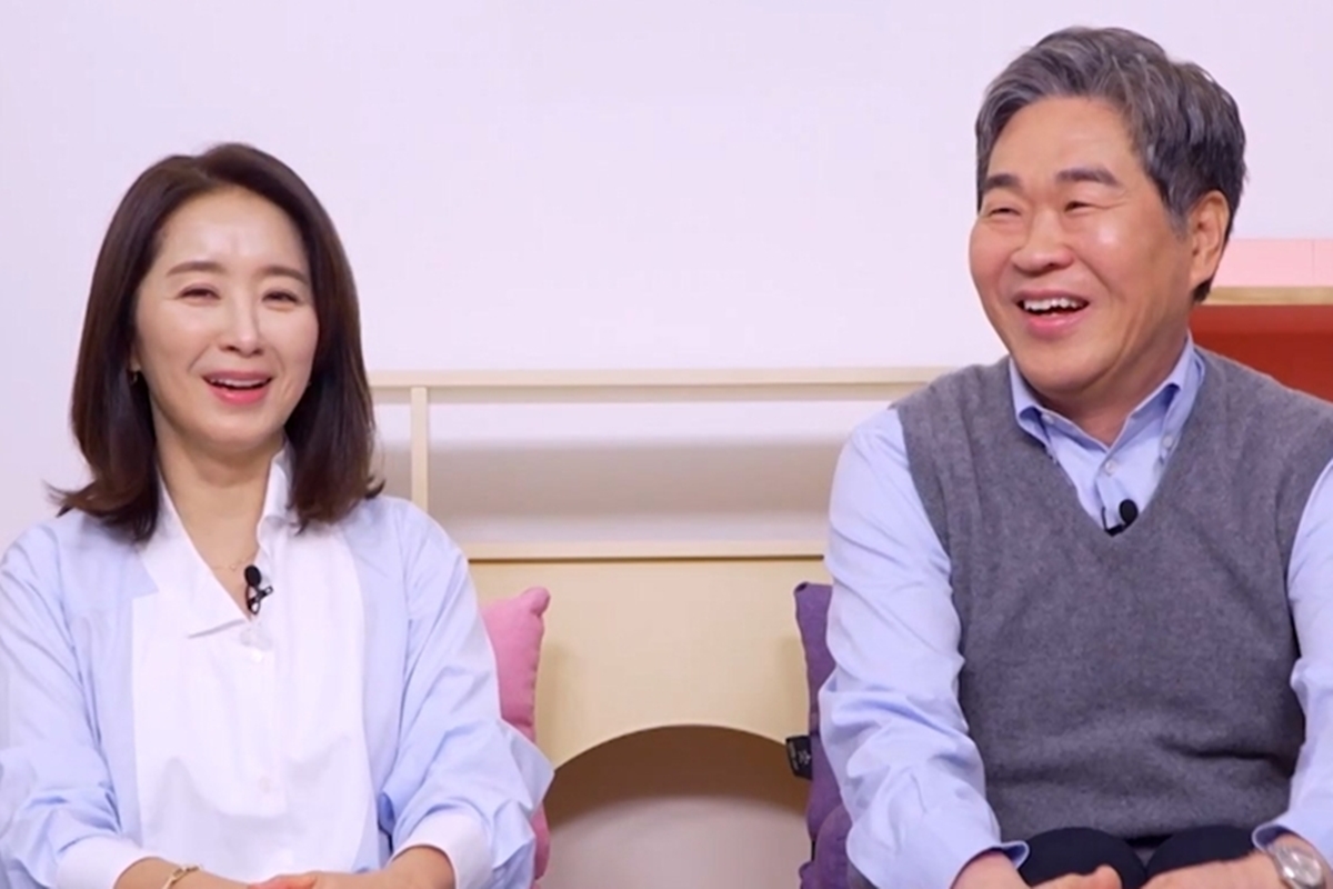 출처: KBS 2TV '옥탑방의 문제아들'