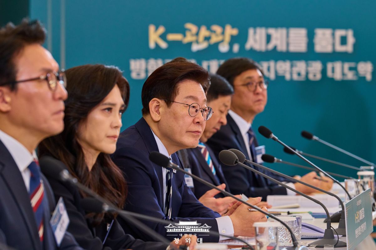 출처: 대통령실 제공