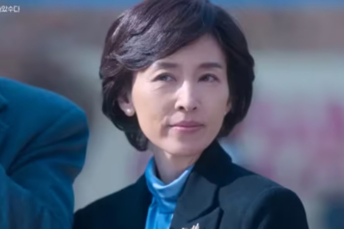 출처: 넷플릭스 시리즈 '폭싹 속았수다'