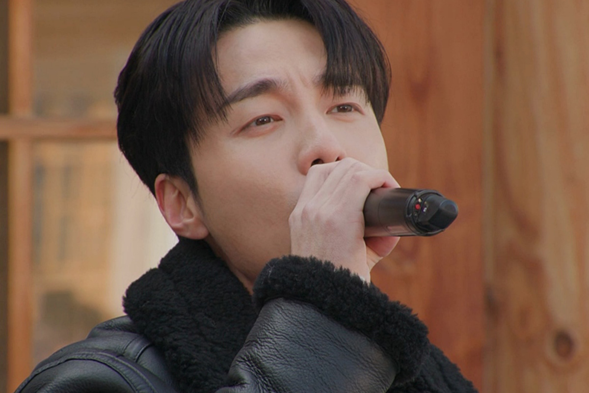 출처 : SBS '런닝맨'