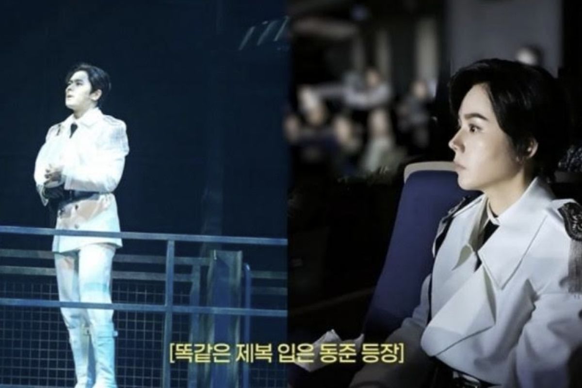 출처: 한가인 유튜브