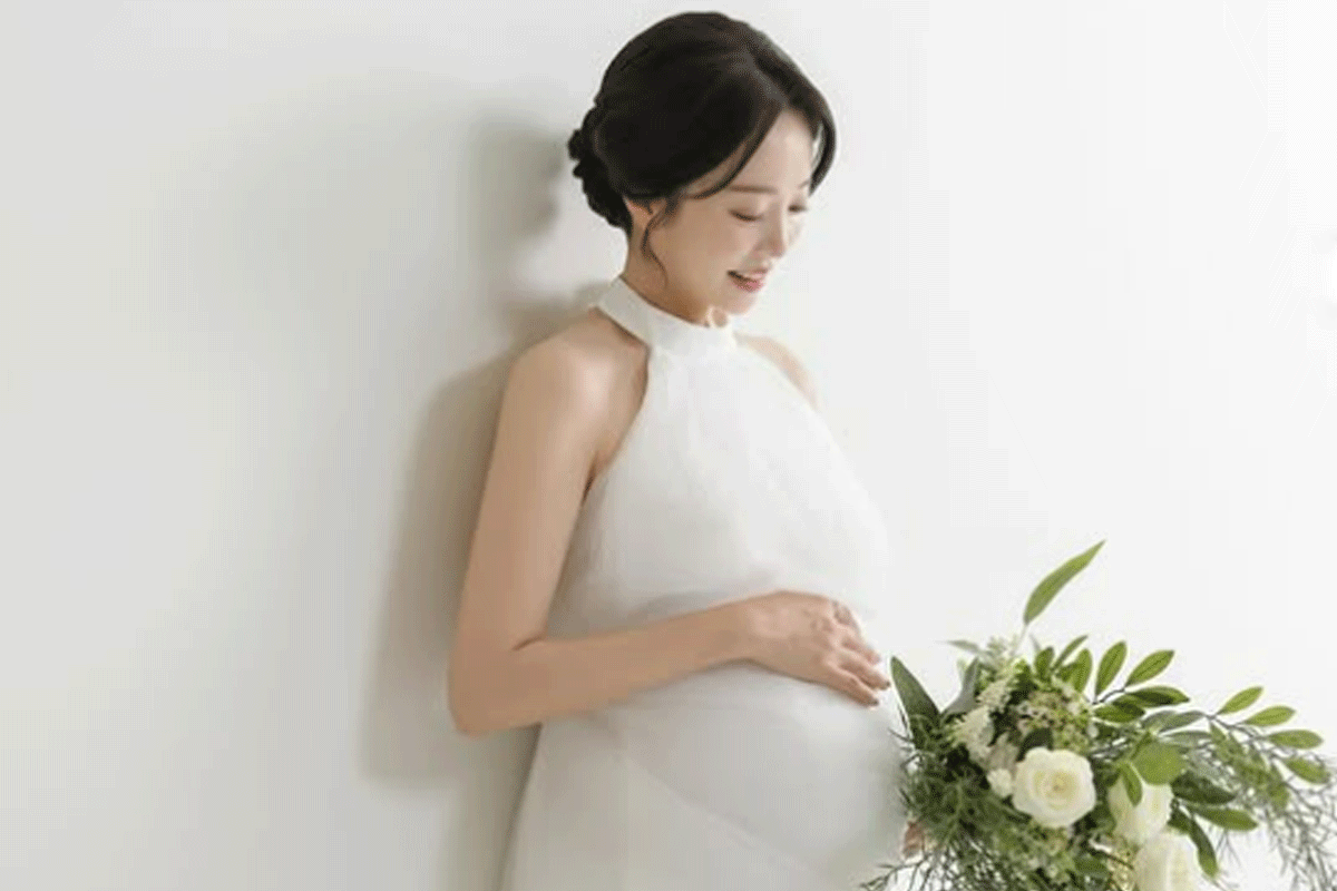 출처 : 박은영 인스타그램