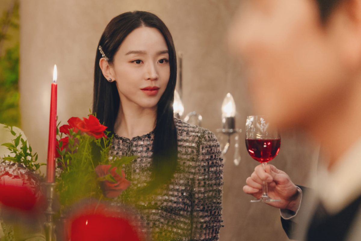 출처: 넷플릭스 제공 