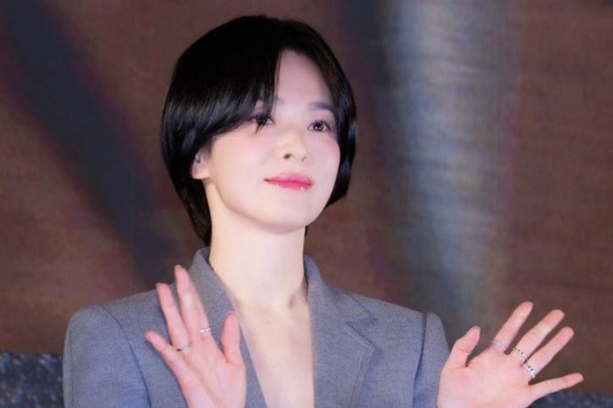 출처: TV리포트