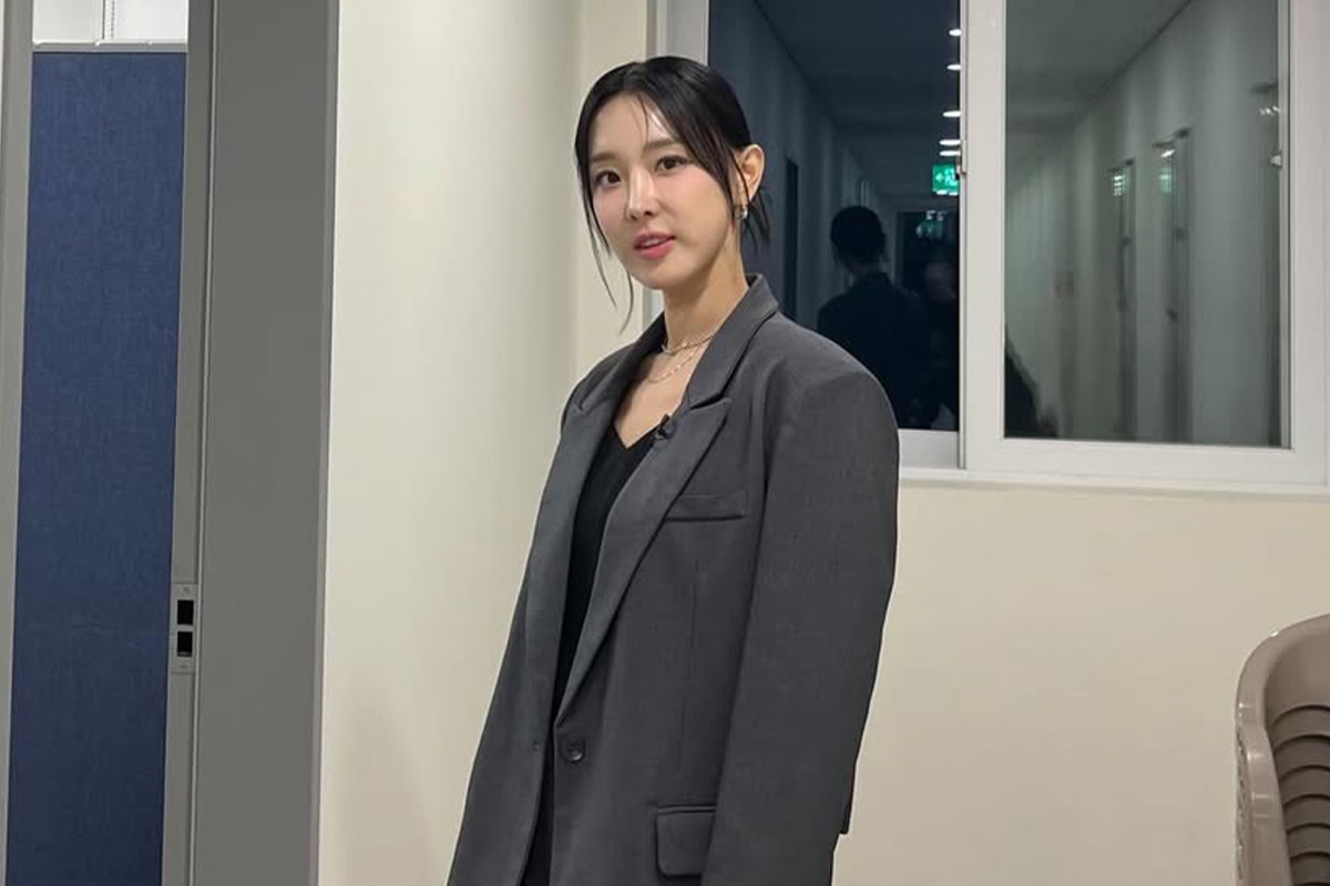 출처 : 이지혜 SNS