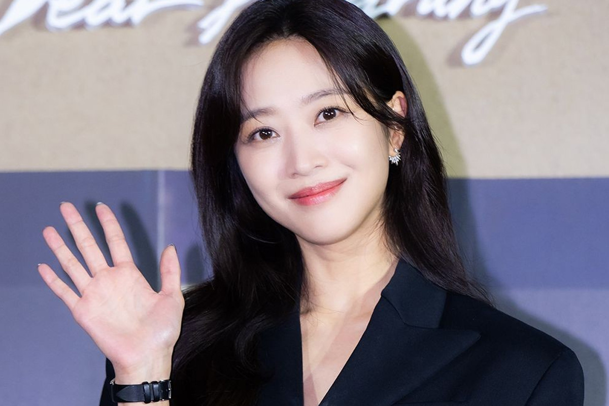 출처 : TV리포트