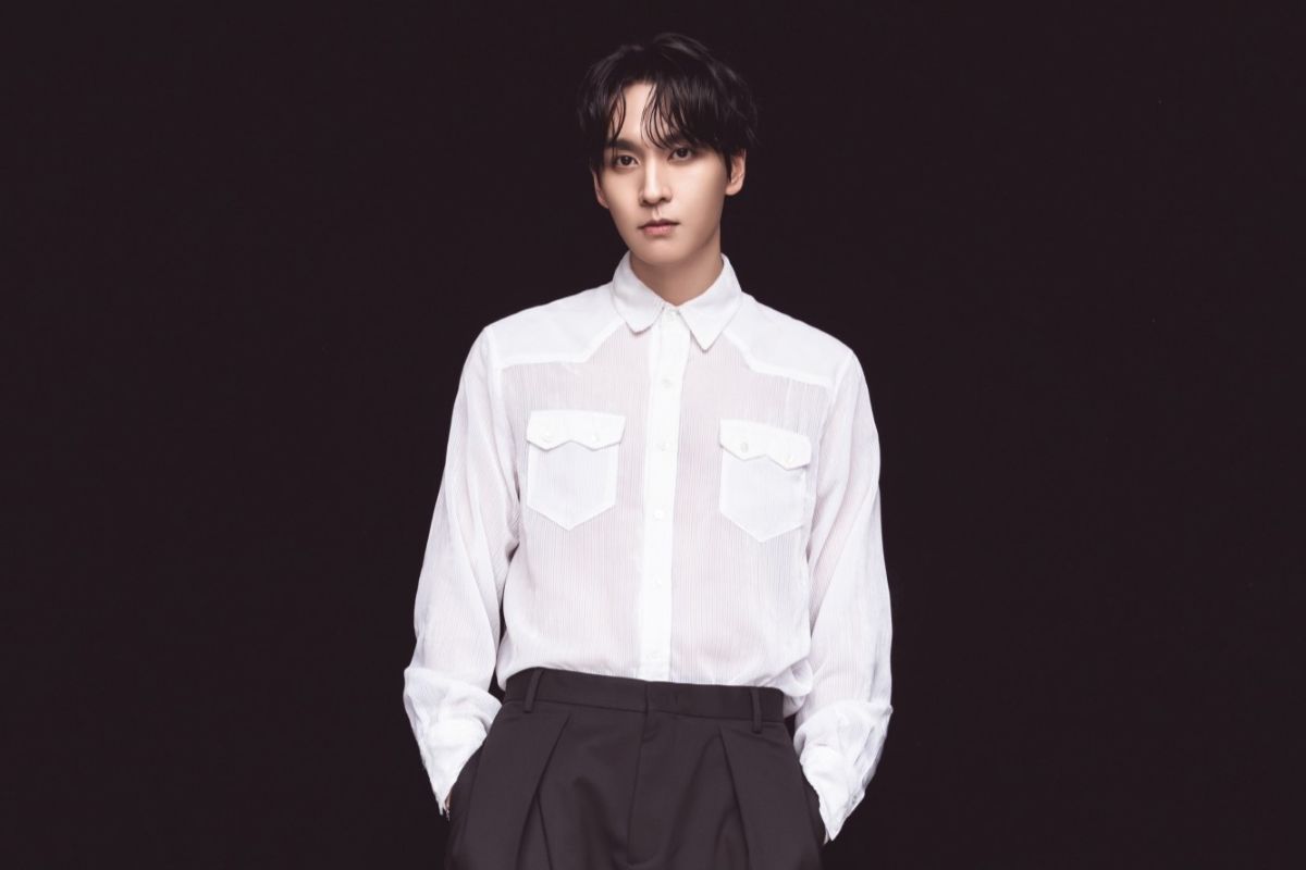 출처: 블리츠웨이엔터테인먼트 