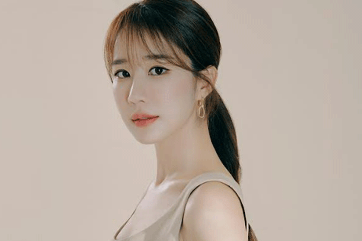  출처 : 초록뱀 엔터테인먼트