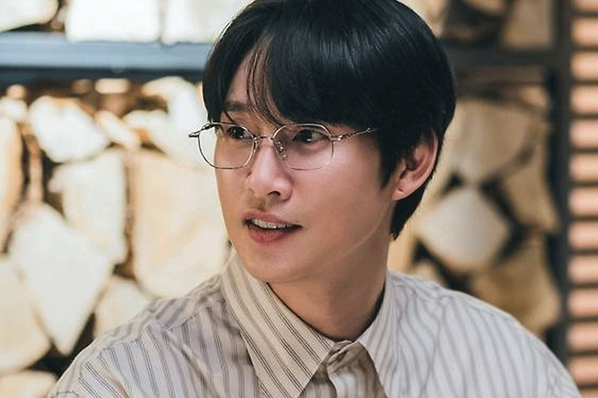 출처 : JTBC '미혼남녀의 효율적 만남'