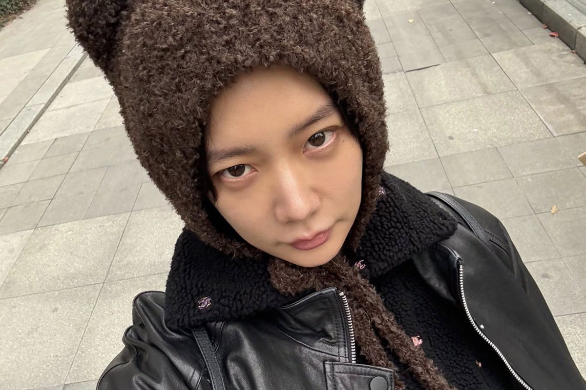 출처 : 클라라 SNS