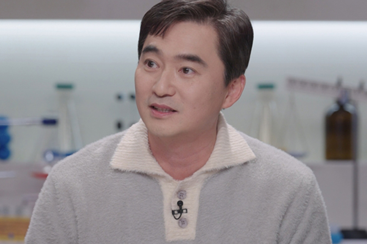 출처 : SBS '세 개의 시선'