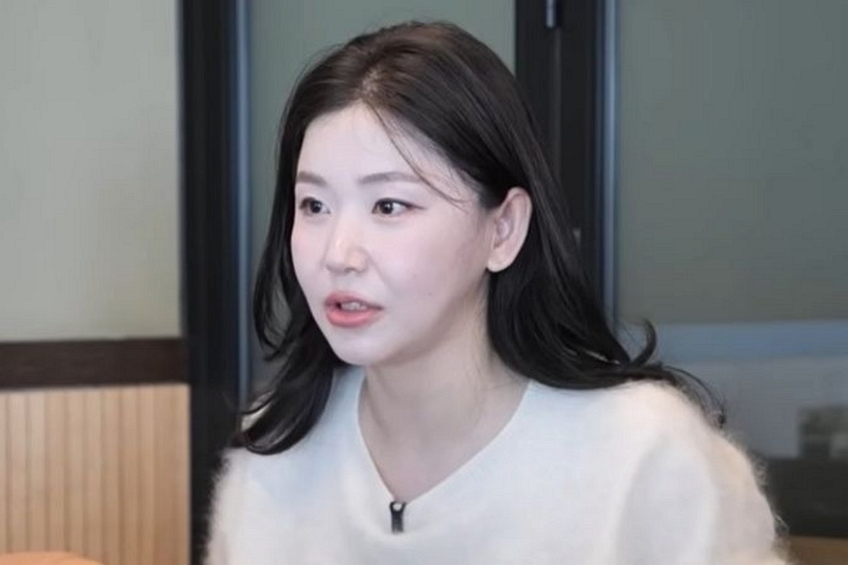 출처: 전원주 유튜브 채널 '전원주인공'