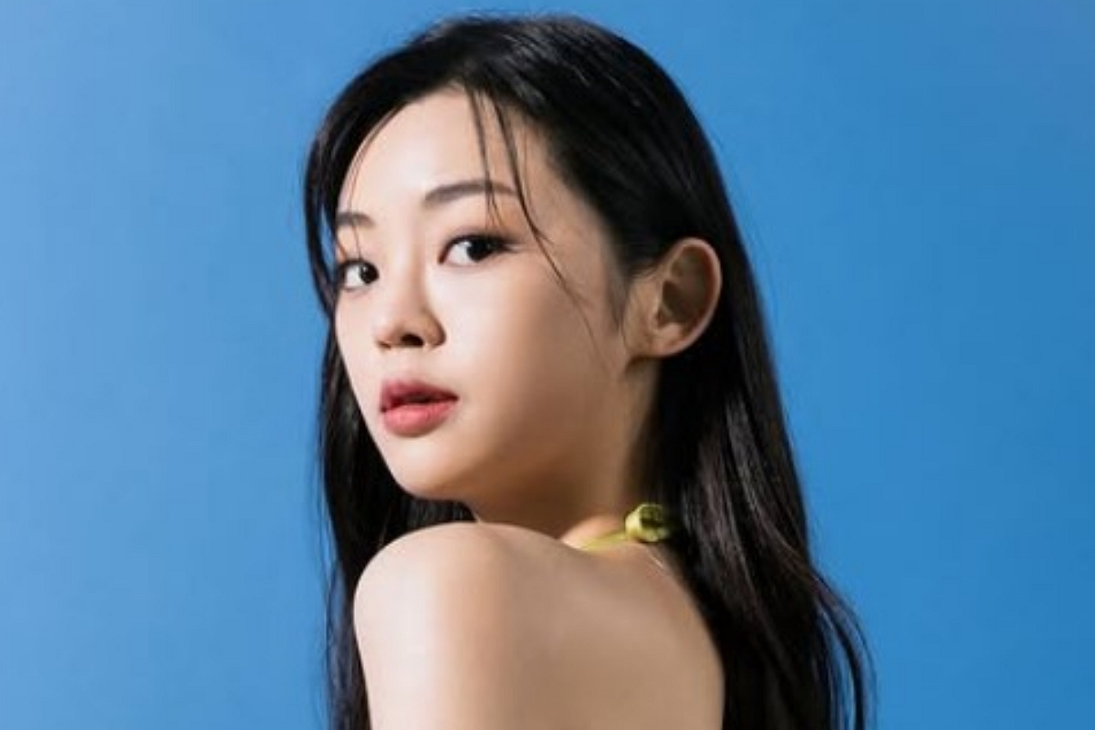 출처: 정소리 SNS