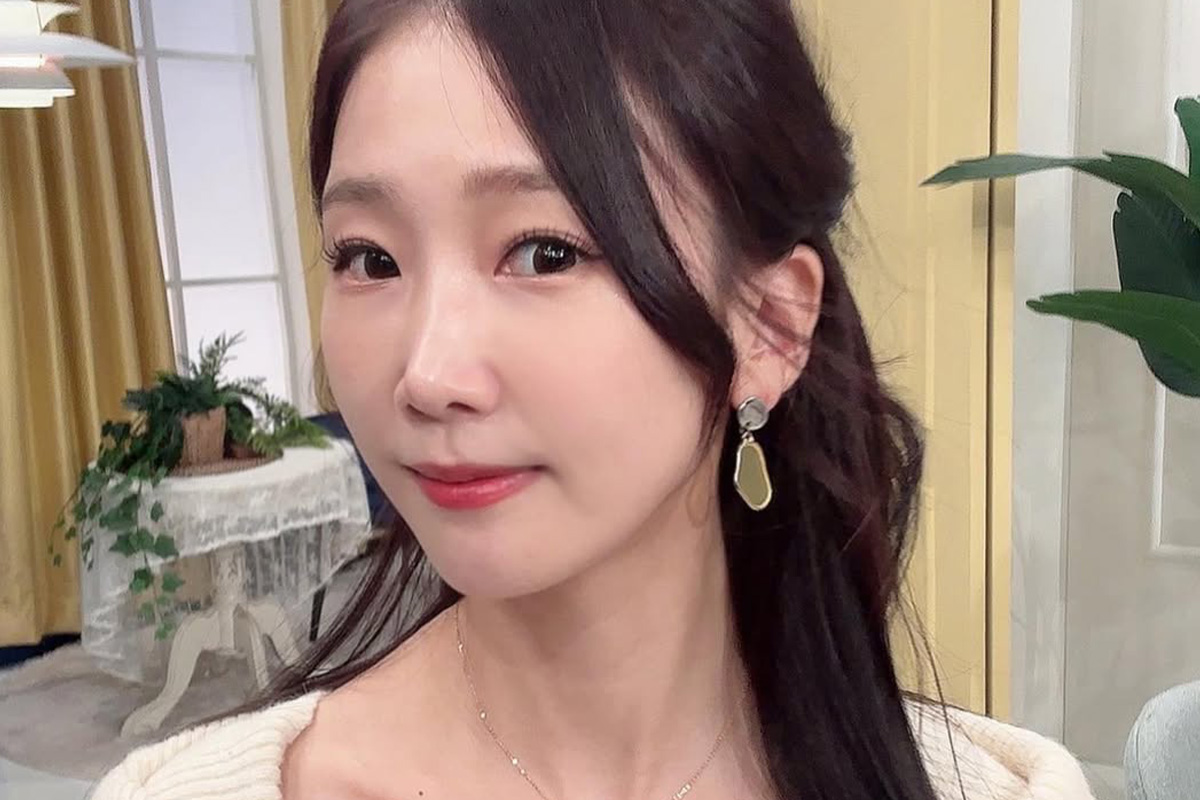 출처 : 박소영 SNS