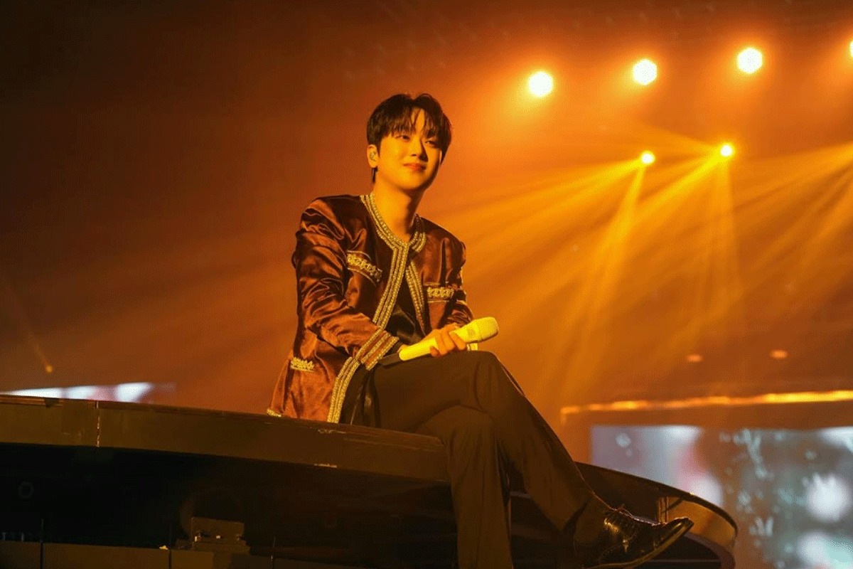 출처 : 대박기획