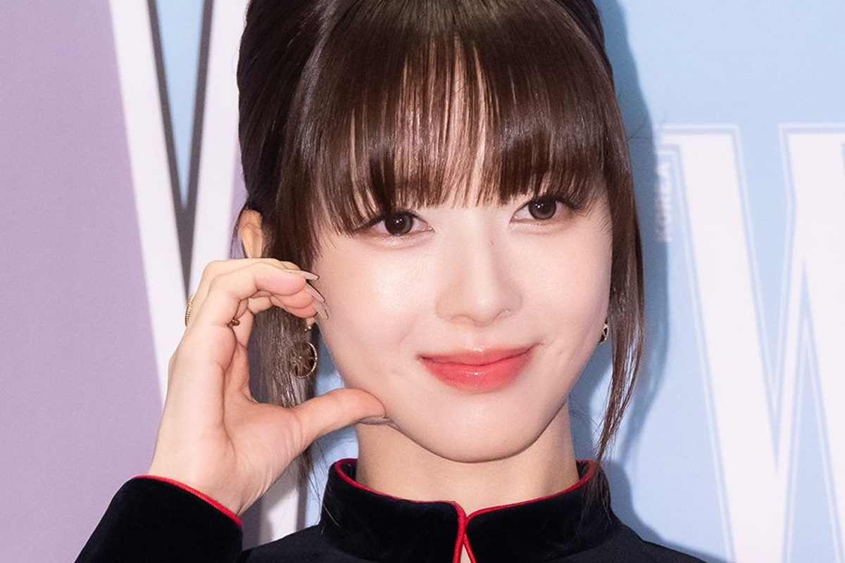 출처 : TV리포트