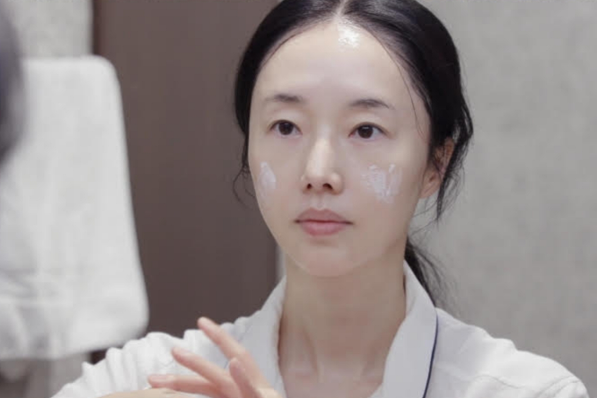 출처: KBS 2TV ‘신상출시 편스토랑’  