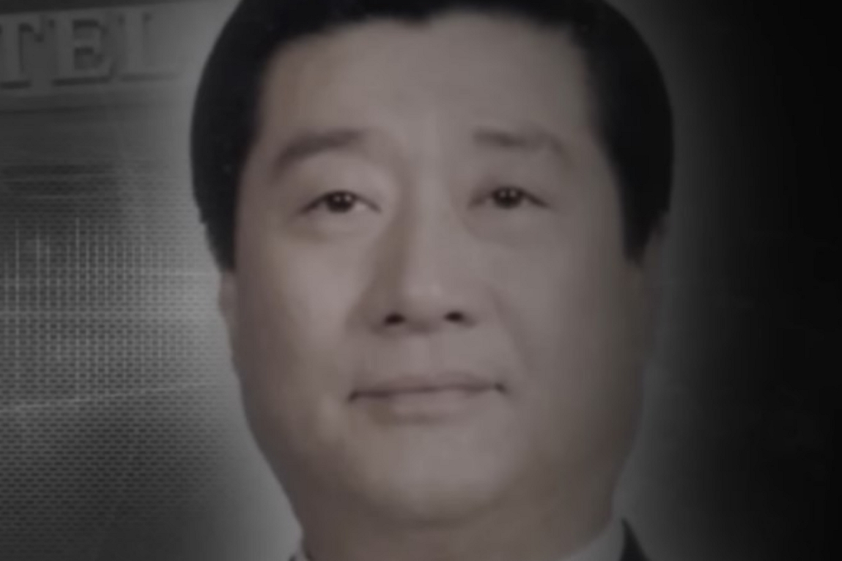 출처: MBC 'PD수첩' 캡처