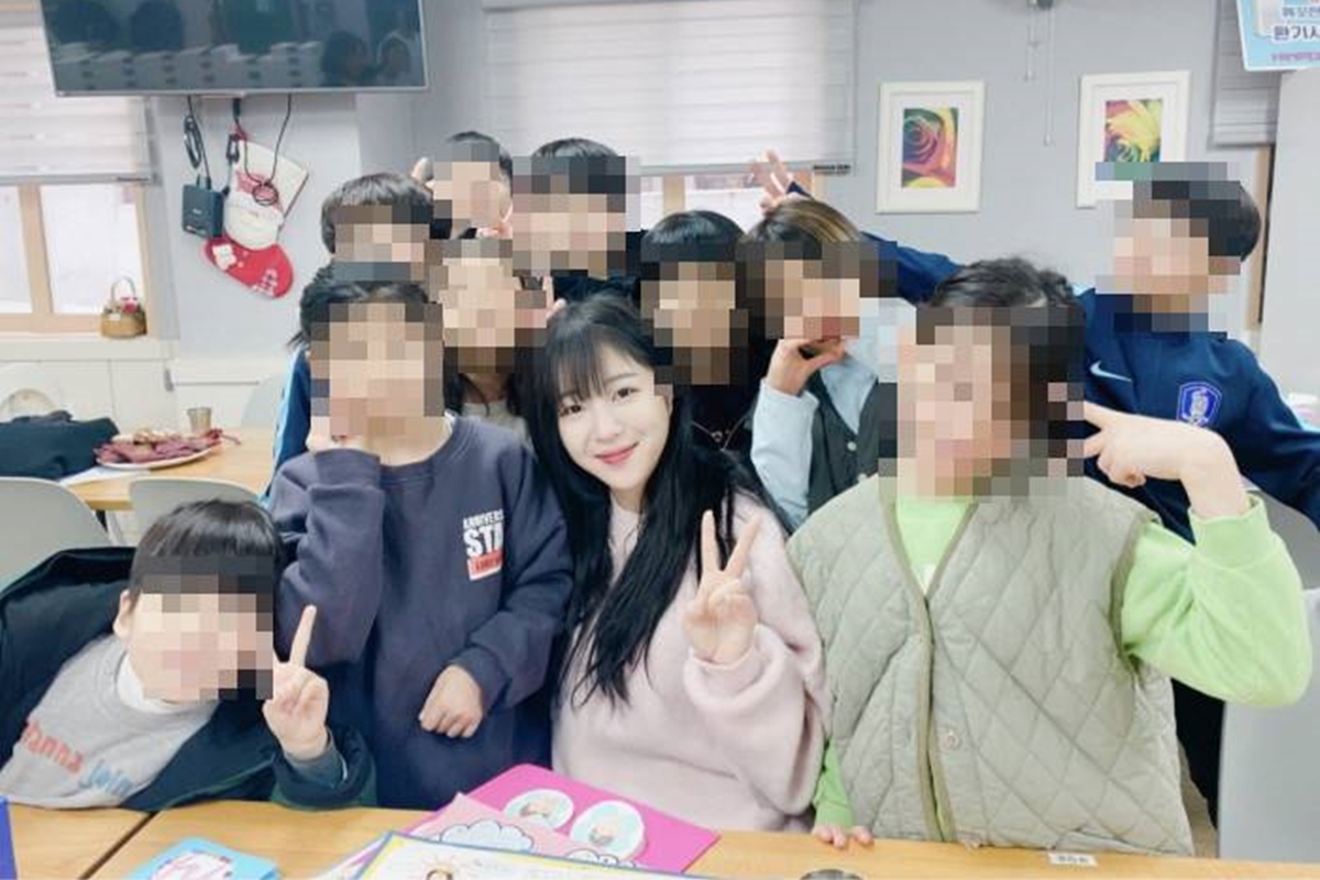 출처: 상록보육원