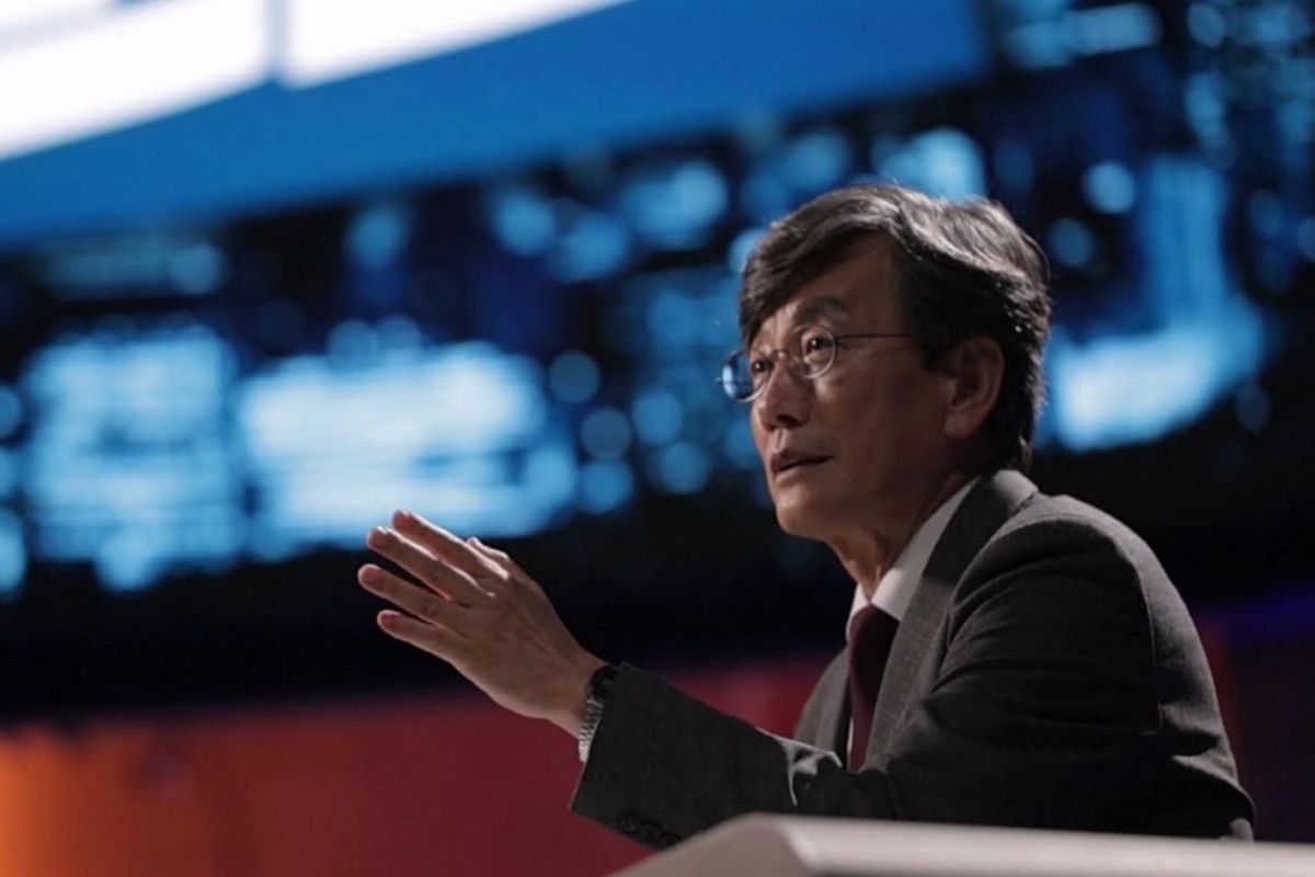 출처: MBC '손석희의 질문들' 