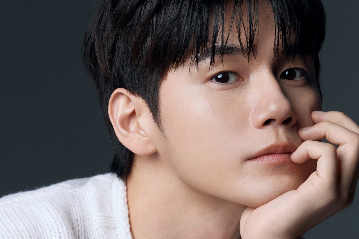 출처 : 판타지오