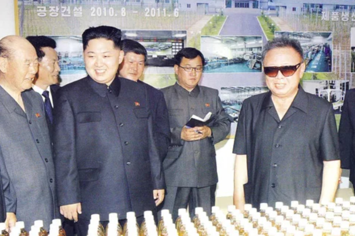 출처: 디파짓포토