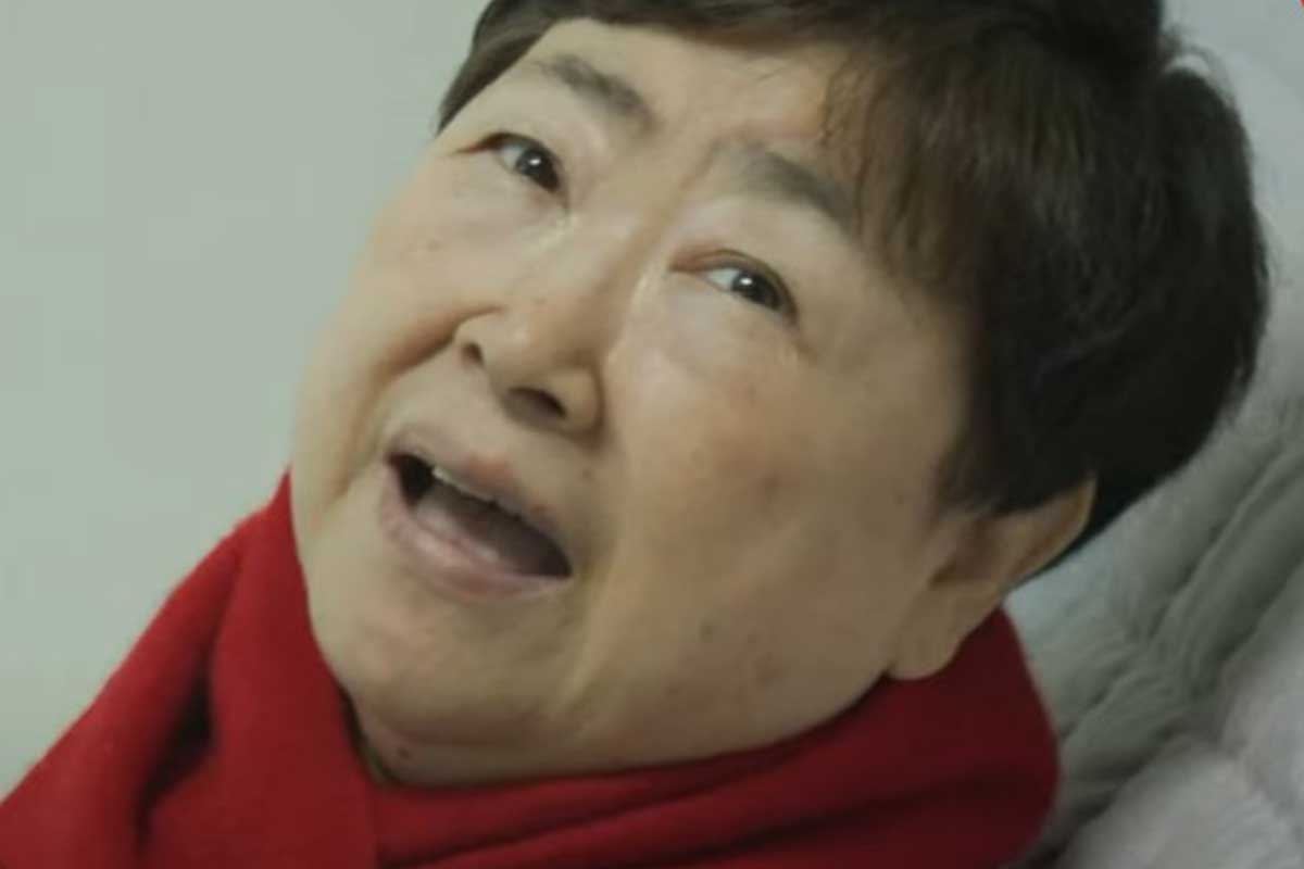 출처: TV조선 '스타다큐 마이웨이'