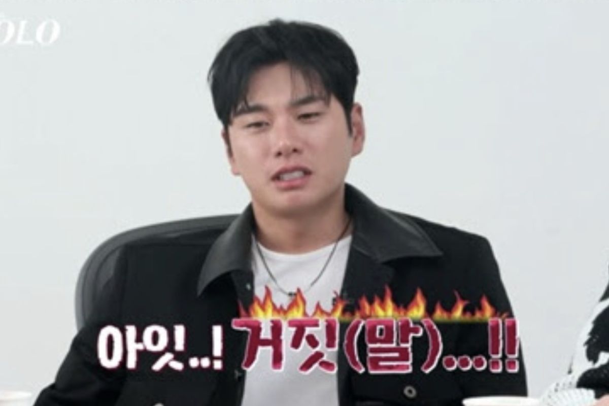 출처: ENA, SBS Plus ‘나는 SOLO’