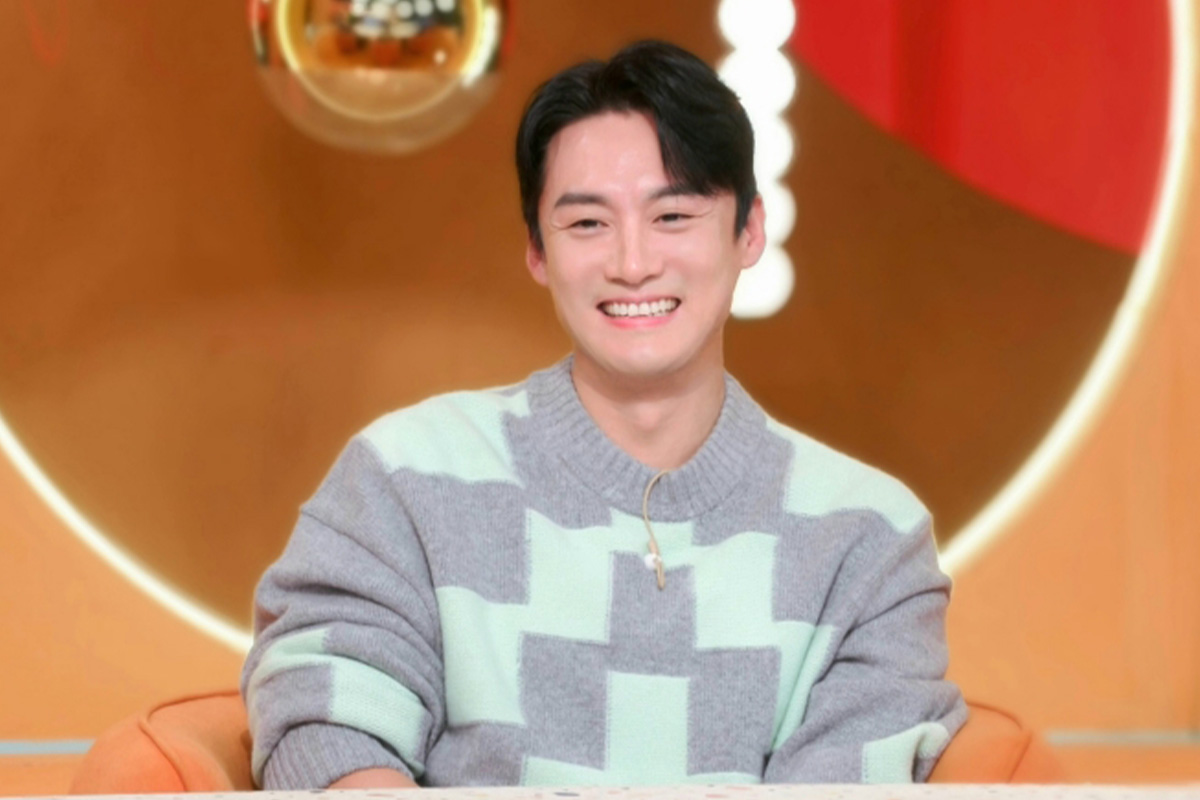 출처 : KBS 2TV ‘신상출시 편스토랑’  