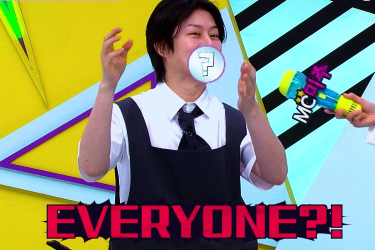 출처 : KBS Joy ‘이십세기 힛-트쏭’ 