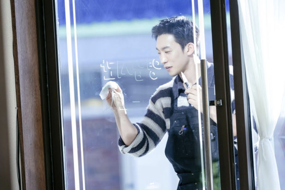 출처: tvN ‘보검 매직컬'