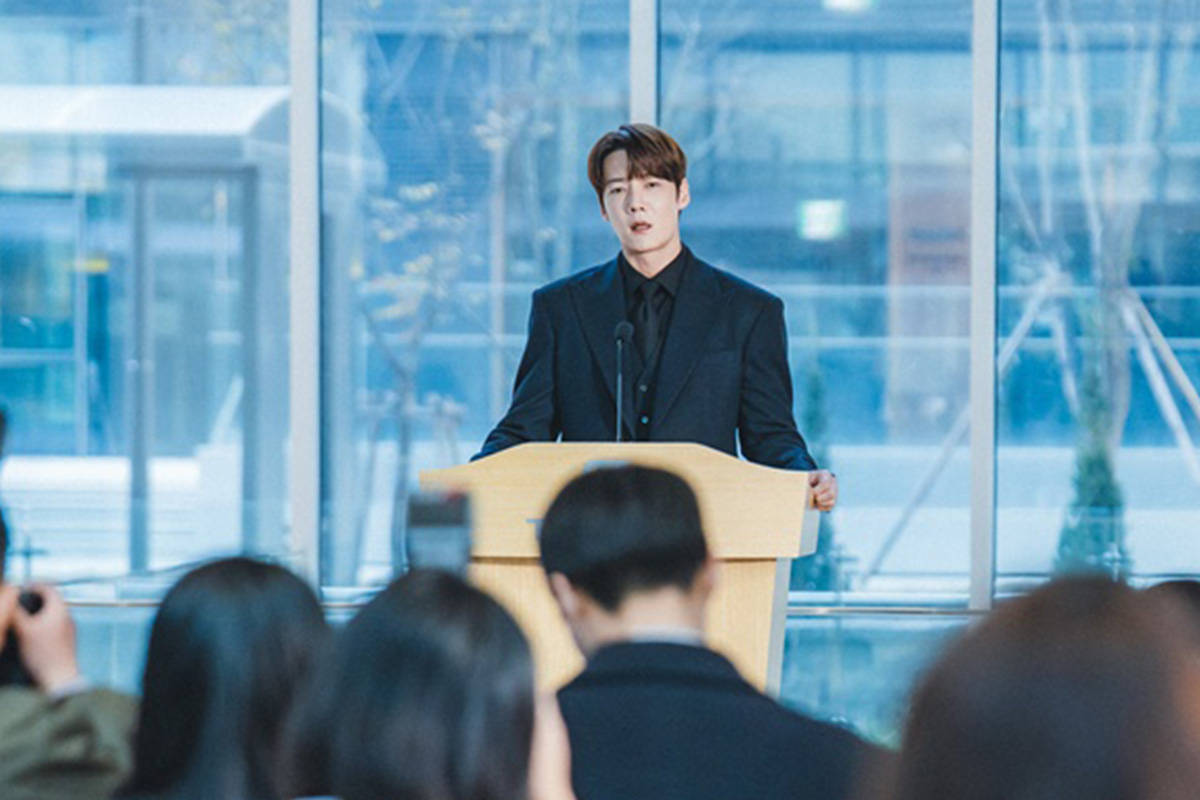 출처 : 채널A ‘아기가 생겼어요’